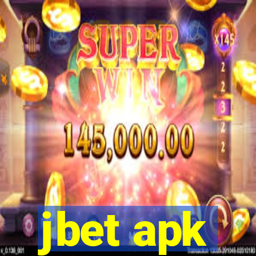 jbet apk